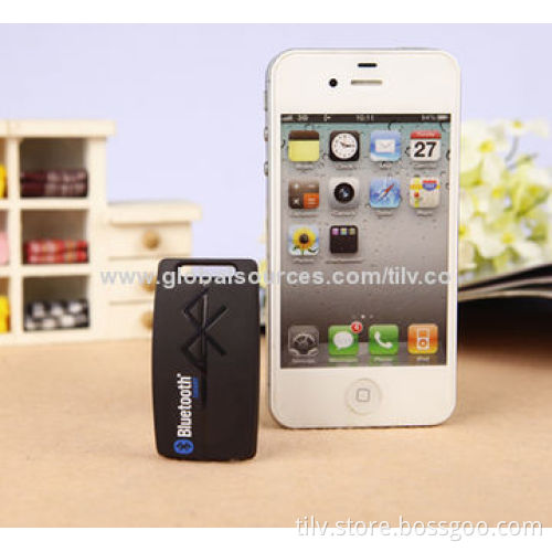 Popular Mono-pod Bluetooth Shutter for iPhone